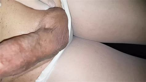 Free Men In Nylons Gay Porn Videos XHamster