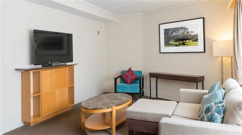 Grand Millennium Auckland Auckland New Zealand Book Hotel 2024 Prices