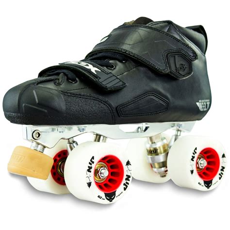 Speed Skates – Crazy Skates USA