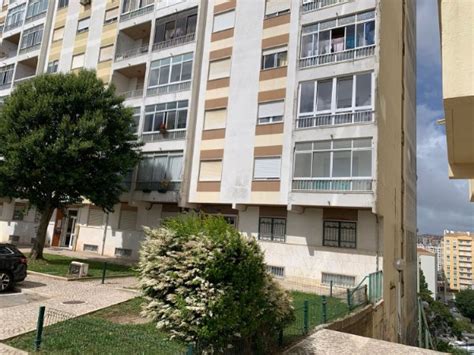 Casas e apartamentos baratos para arrendar Cacém Sintra idealista