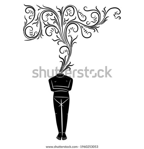 Human Figurine Over 2 145 Royalty Free Licensable Stock Vectors