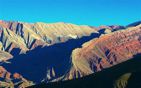 Explora la Provincia de Jujuy Las Mejores Atracciones Turísticas en el