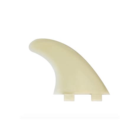 Fcs M7 Glass Flex Tri Fins