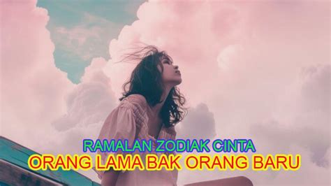 12 Ramalan Zodiak Cinta Besok Selasa 25 Juni 2024 Pisces Sang Penggoda