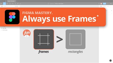 How To Count Frames In Figma at Joshua Pike blog