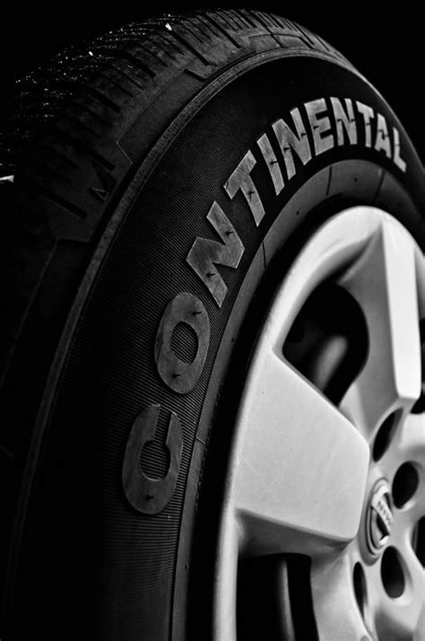 15 Best Tire Brands Ranked By Motor Vehicle HQ - Motor Vehicle HQ