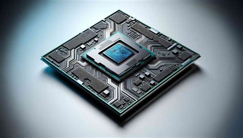 Intel Unveils Next Generation Processors For Gaming And Productivity