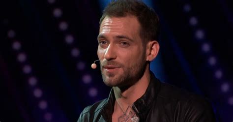 BGT judges speechless with 'never seen before' magic act but fans ...