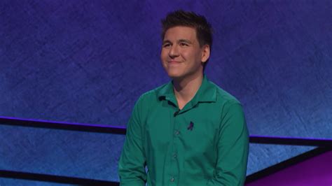 ‘Jeopardy!’ winner James Holzhauer will likely have to pay $1.2M in taxes