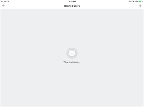 Banned Users : r/AnarchismUnbound