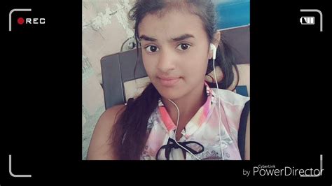 Hot Call Recording YouTube