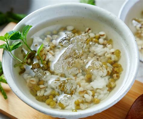 Unlock a World of Flavors: Discover the Ultimate Thermomix Recipe ...