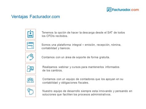 Cfdi Nueva Factura Vs Factura Global Facturador Hot Sex Picture