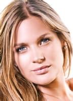 MAYTE RODRIGUEZ Nude AZNude