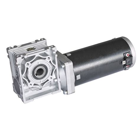 DC Getriebemotor 90ZY200 RV040i50 Zhejiang Dongzheng Motor Co Ltd