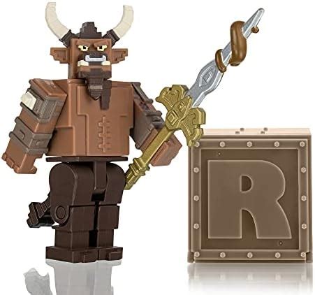 Buy Roblox Action Collection Book Of Monsters Meltzer Deluxe Mystery