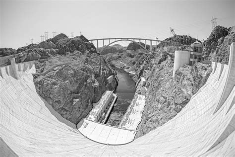 Analysts give Biden infrastructure plan high marks — Harvard Gazette