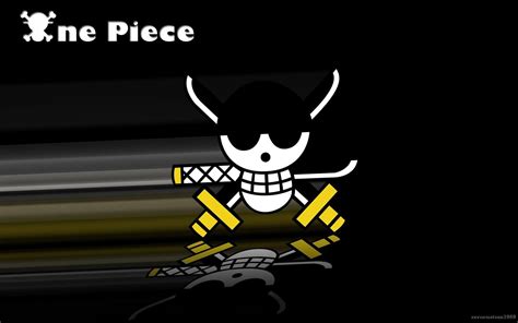 One Piece Flag Wallpapers Top Free One Piece Flag Backgrounds