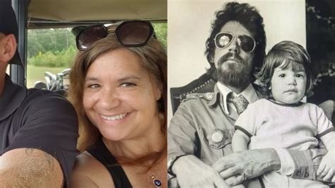 Filho De Raul Seixas - Filha de Raul Seixas fala sobre herança e alfineta viúva | Famosos e ...