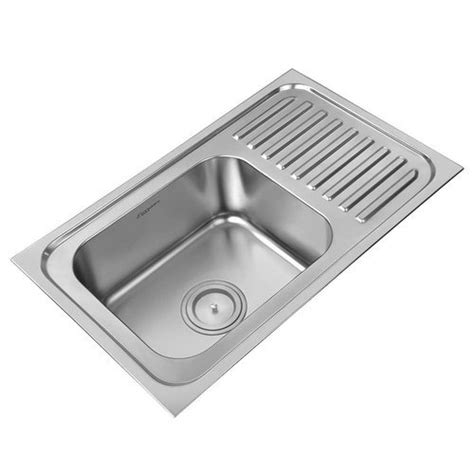 Nirali Kitchen Sink Sizes Kitchen Info