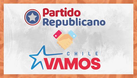 Los Cambios Que Propone Chile Vamos Y Republicanos En La Nc