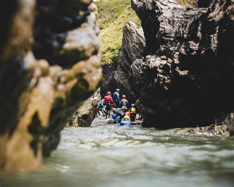 Land Activities in the Azores