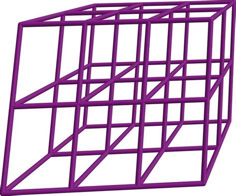 IUCr A New Three Dimensional Cadmium II Coordination Polymer Based