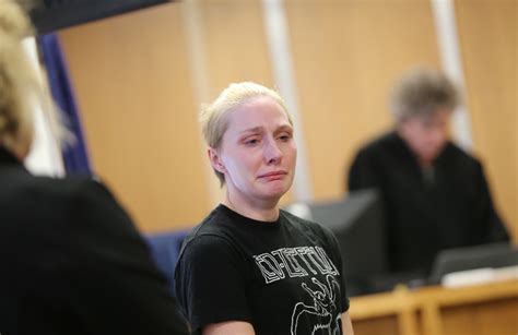 Mother Found Guilty In Starvation Of Twins Death Of One