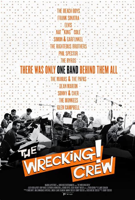 The Wrecking Crew [1968] | movies to watch online for kids - internetevents