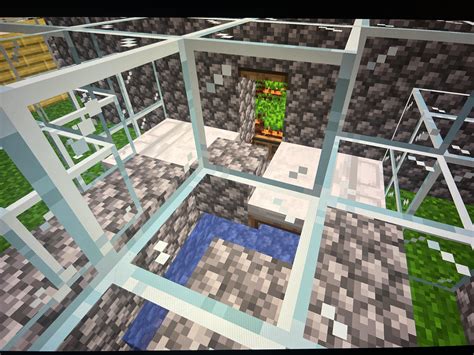 Why won’t my villagers breed? | Scrolller