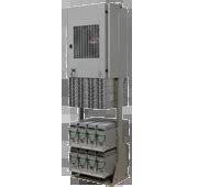 Vertiv Emerson NetSure 710 DC Power Systems Alpine Power Systems