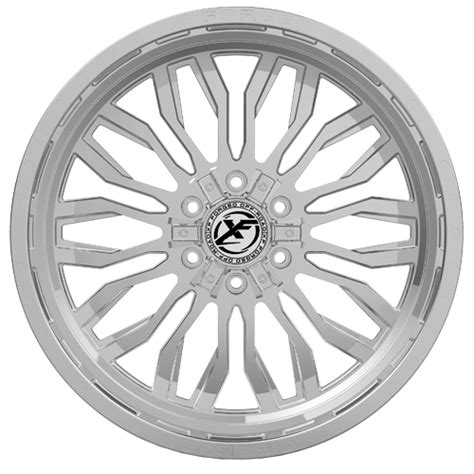 Xf Off Road Xfx 305 Wheels And Xfx 305 Rims On Sale