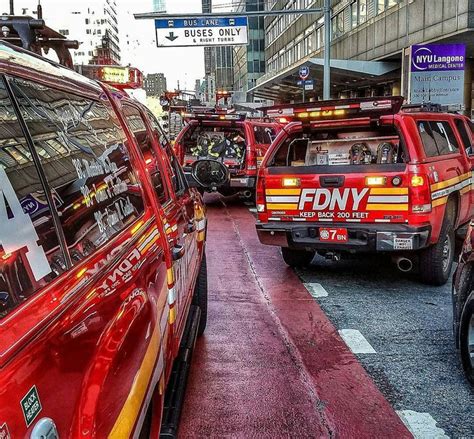 FEATURED POST Fdny24seven BusesOnly FDNY TAG A FRIEND