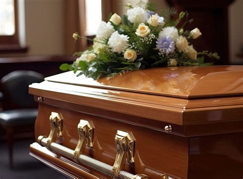 Home - Gus Thornhill's Funeral Home