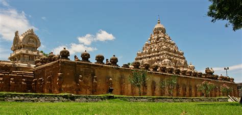 Kanchipuram Wallpapers Wallpaper Cave