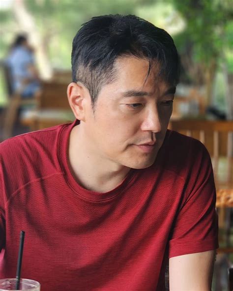 huu tinh