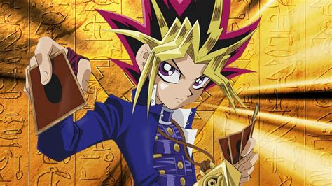 Seltenste Yu Gi Oh Karte Der Welt Wird Nach Jahren Zum Ersten Mal