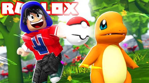 ROBLOX CAPTUREI MEU PRIMEIRO POKEMON No LOOMIAN LEGACY Ep 2 Nitro