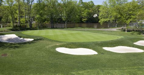 deal golf and country club 6
