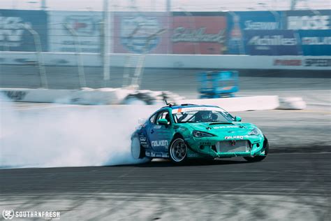 Formula Drift Irwindale Final Fight Coverage 2014 Southrnfresh