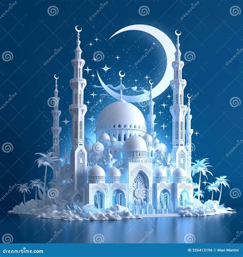 The Contemporary Masjid Architecture of Harmonizing Tradition with