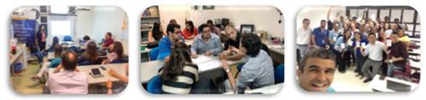 Grupo De Estudos Pmp Capm Pmi Pe