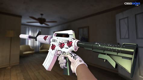 Sticker Mousesports Cologne 2016 CSGOSKINS GG