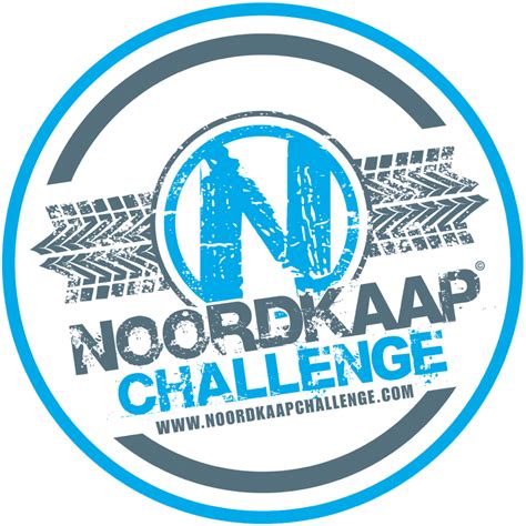 Noordkaap Challenge