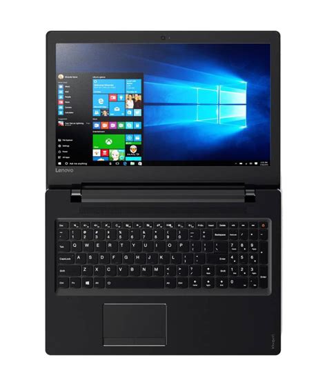 Lowest Price Lenovo Ideapad Tj Bnih Price In India