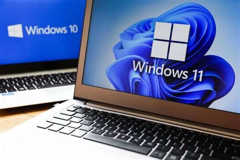 Microsoft Update Its Older Version Of Windows To New Version Tech