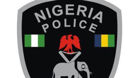 How To Apply For Nigeria Police Recruitment 2022 School Drillers