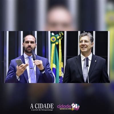 C Mara Aprova Repasse De Recursos De Bolsonaro E Guiga Peixoto Para