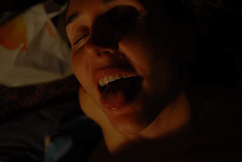 Private Photos 3183 311 O0 2 20i91152 Porn Pic