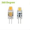 No Dimmable G Led V Ac Dc Cob Light W W High Quality Led G Cob